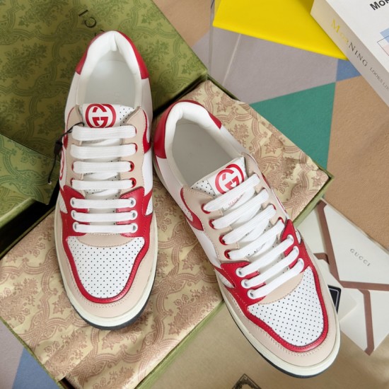 Gv*c1 SNEAKERS GU032