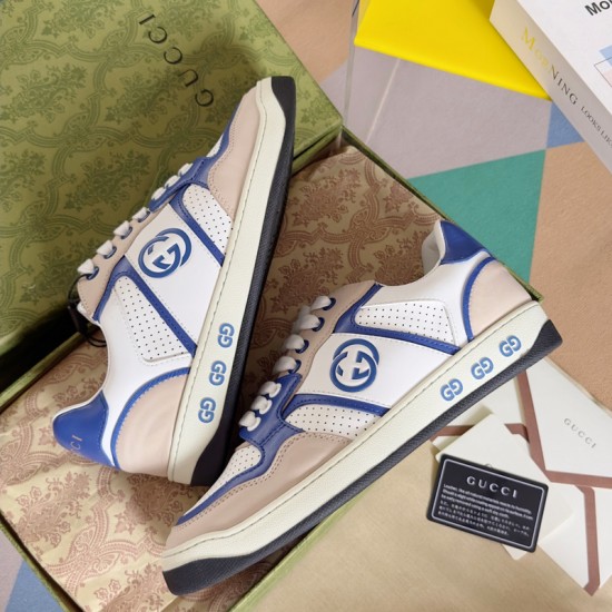 Gv*c1 SNEAKERS GU031