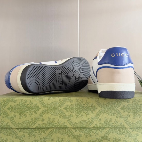 Gv*c1 SNEAKERS GU031