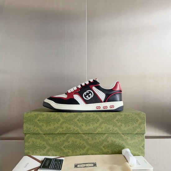 Gv*c1 SNEAKERS GU030