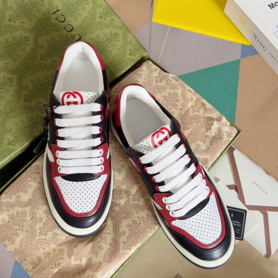 Gv*c1 SNEAKERS GU030