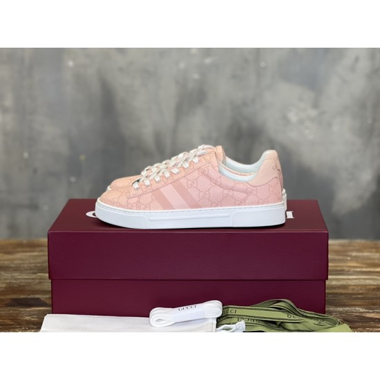 Gv*c1 SNEAKERS GU028