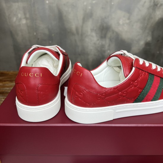 Gv*c1 SNEAKERS GU027
