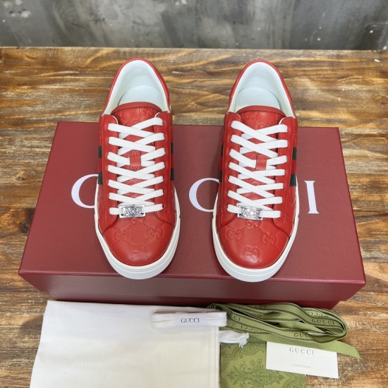 Gv*c1 SNEAKERS GU027