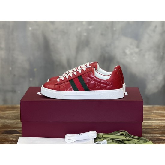 Gv*c1 SNEAKERS GU027