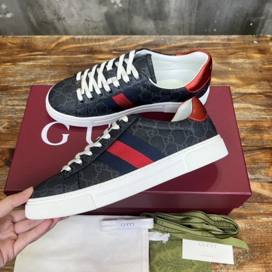 Gv*c1 SNEAKERS GU026