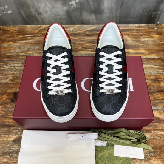 Gv*c1 SNEAKERS GU026