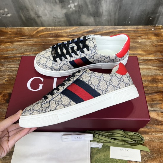Gv*c1 SNEAKERS GU024