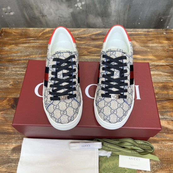 Gv*c1 SNEAKERS GU024