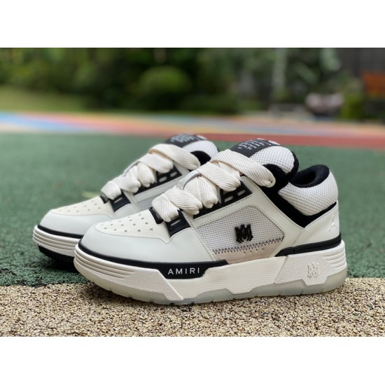 AMIRI SNEAKERS ARS-070