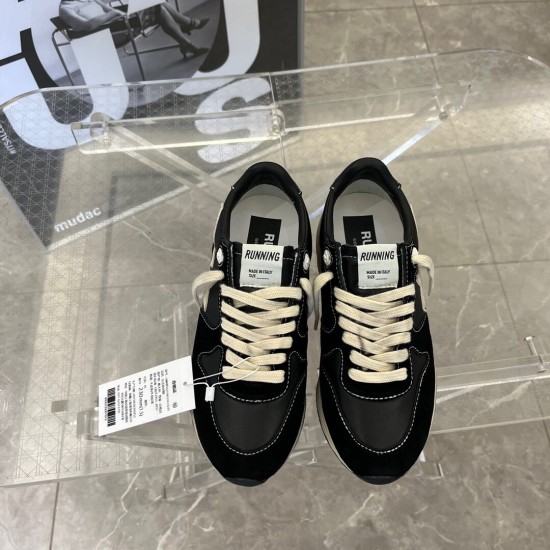 GOLDEN GOOSE SNEAKERS GO025