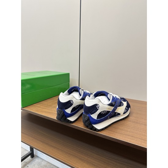 B0T*EGA VENE*A SNEAKERS BV036