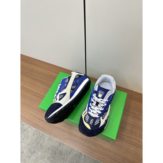 B0T*EGA VENE*A SNEAKERS BV036