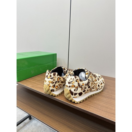 B0T*EGA VENE*A SNEAKERS BV035