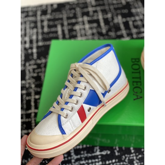 B0T*EGA VENE*A SNEAKERS BV034