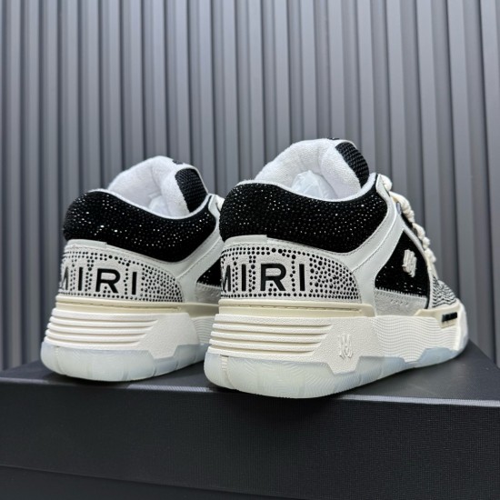 AMIRI SNEAKERS ARS-094