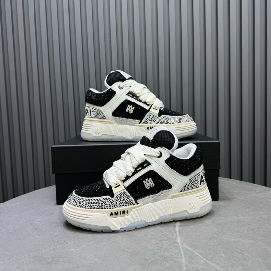 AMIRI SNEAKERS ARS-094