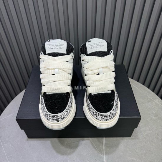 AMIRI SNEAKERS ARS-094