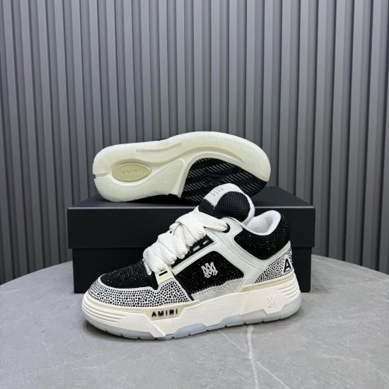 AMIRI SNEAKERS ARS-094