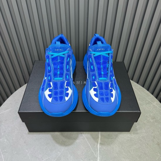 AMIRI SNEAKERS ARS-093