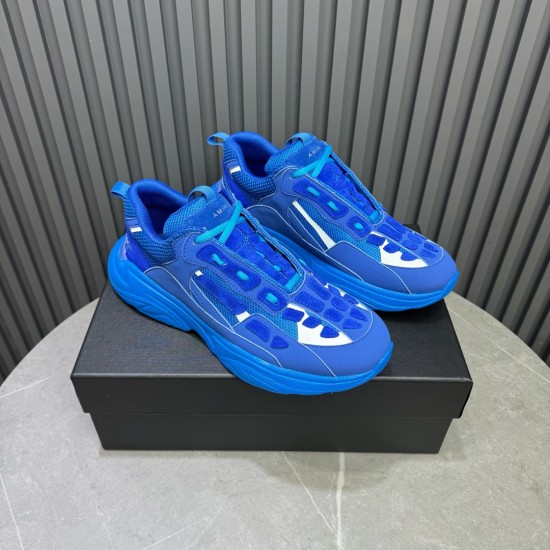 AMIRI SNEAKERS ARS-093