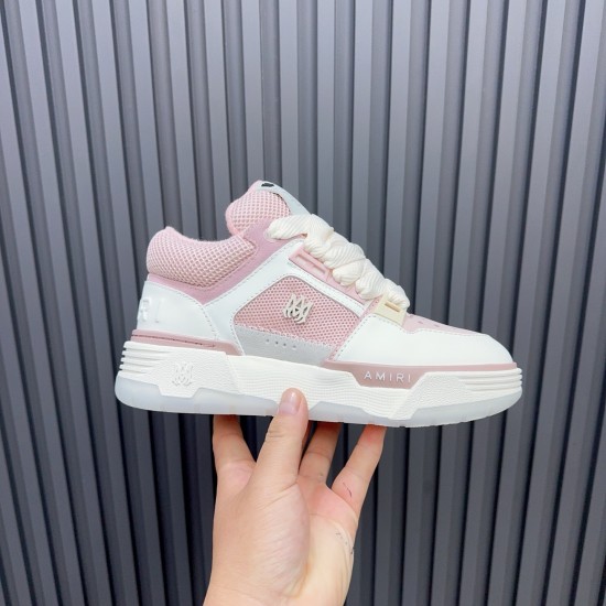 AMIRI SNEAKERS ARS-092