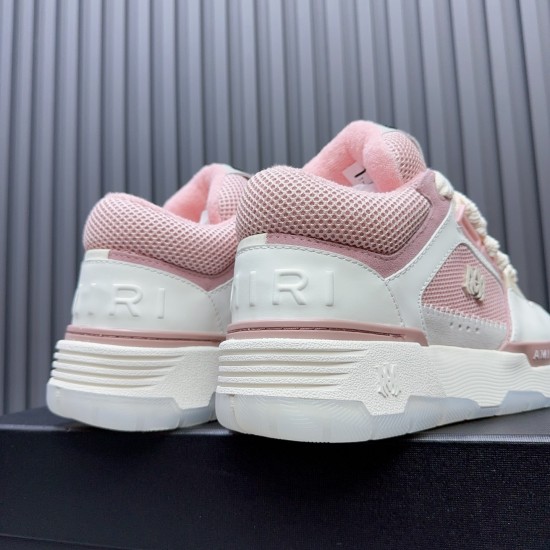 AMIRI SNEAKERS ARS-092