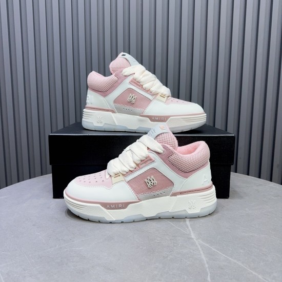 AMIRI SNEAKERS ARS-092