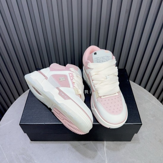 AMIRI SNEAKERS ARS-092