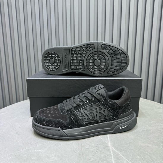 AMIRI SNEAKERS ARS-091