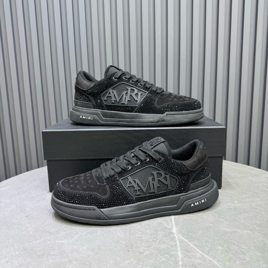 AMIRI SNEAKERS ARS-091