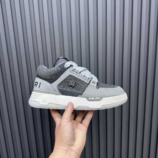 AMIRI SNEAKERS ARS-090