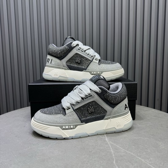 AMIRI SNEAKERS ARS-090