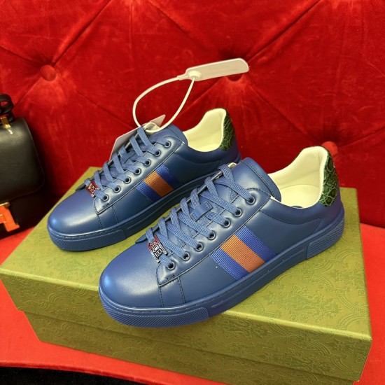 Gv*c1 SNEAKERS GU023