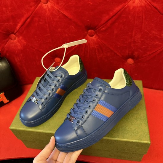 Gv*c1 SNEAKERS GU023