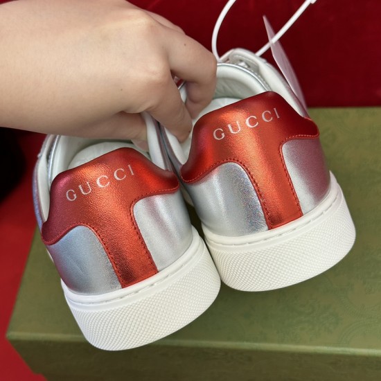 Gv*c1 SNEAKERS GU021