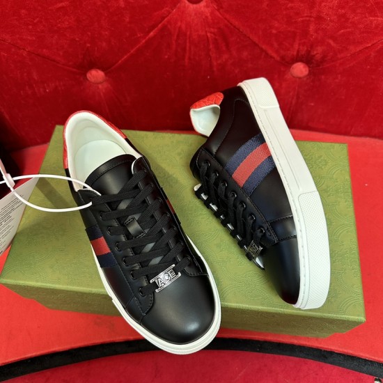 Gv*c1 SNEAKERS GU020