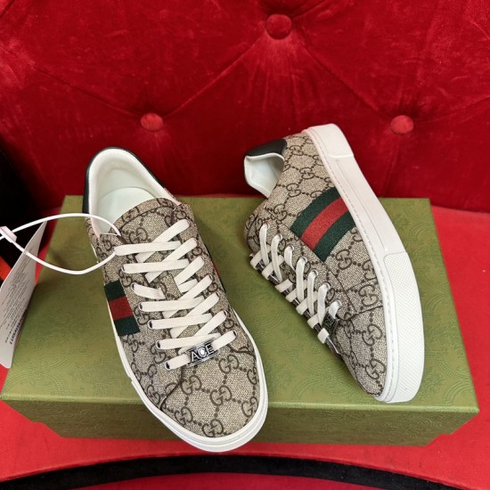 Gv*c1 SNEAKERS GU019