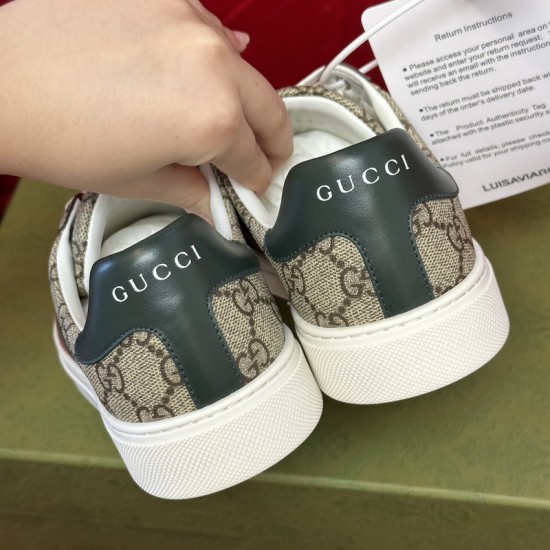 Gv*c1 SNEAKERS GU019