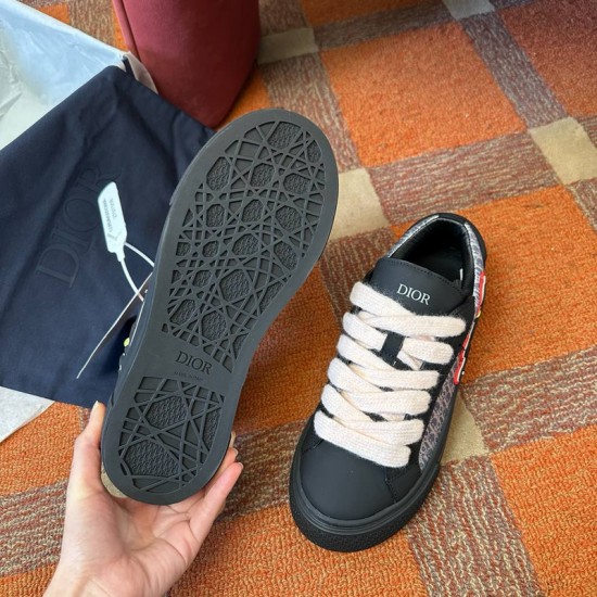 D1OR SNEAKERS-1197
