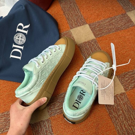 D1OR SNEAKERS-1193