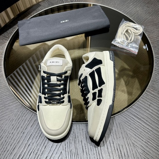 AMIRI SNEAKERS ARS-089