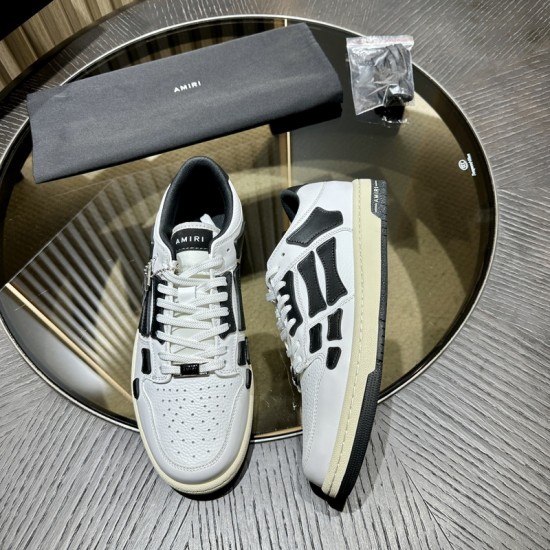 AMIRI SNEAKERS ARS-088