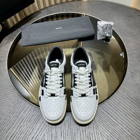 AMIRI SNEAKERS ARS-088