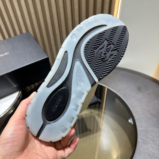 AMIRI SNEAKERS ARS-086