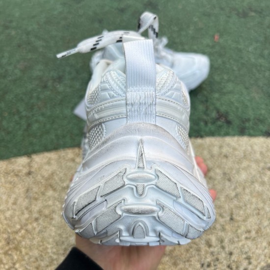 Ba1en*iaga 6XL Sneakers - XL004