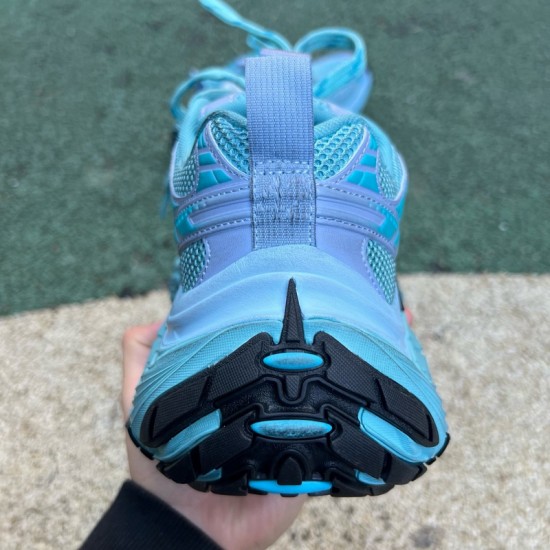 Ba1en*iaga 6XL Sneakers - XL002