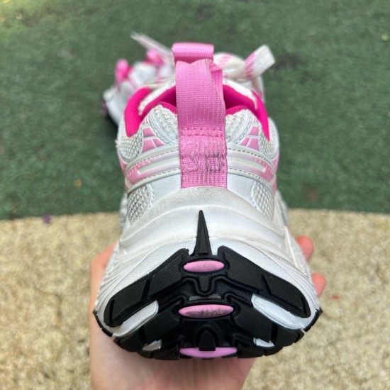 Ba1en*iaga 6XL Sneakers - XL001