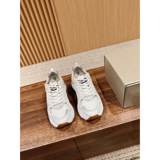 GOLDEN GOOSE SNEAKERS GO005