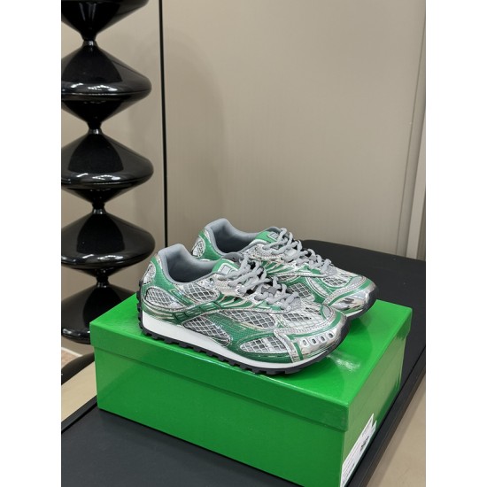 B0T*EGA VENE*A SNEAKERS BV028